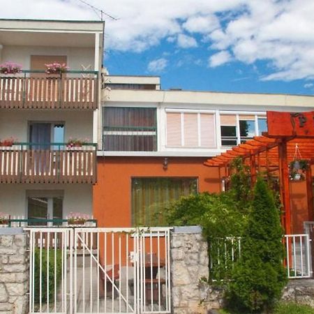 Pergola Panzió Balatonfoldvar Exterior foto